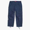 Supreme Aphex Twin Alpha Industries Cargo Pant Navy