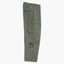 Supreme Aphex Twin Alpha Industries Cargo Pant Olive