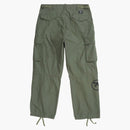 Supreme Aphex Twin Alpha Industries Cargo Pant Olive