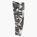Supreme Aphex Twin Alpha Industries Cargo Pant Snow Camo