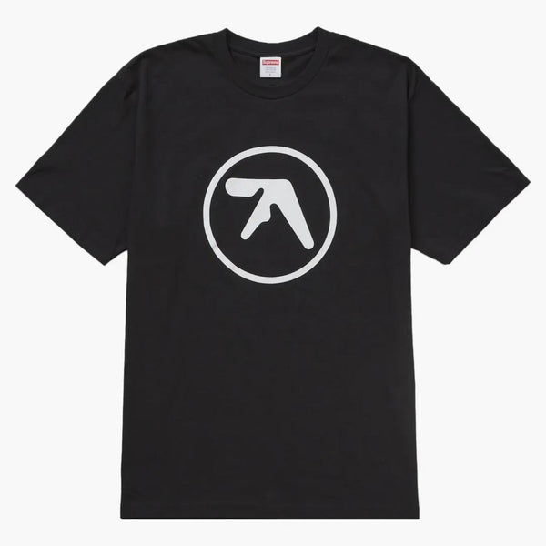 Supreme Aphex Twin Ambient Works Tea Black