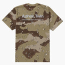 Supreme Aphex Twin Ambient Work