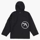 Blacket con cappuccio con cappuccio con cappuccio con cappuccio con cappuccio con cappuccio con cappuccio con cappuccio con cappuccio con cappuccio con cappuccio con cappuccio con cappuccio Gore-Tex reversibile Appremo Aphex.
