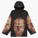 Blacket con cappuccio con cappuccio con cappuccio con cappuccio con cappuccio con cappuccio con cappuccio con cappuccio con cappuccio con cappuccio con cappuccio con cappuccio con cappuccio Gore-Tex reversibile Appremo Aphex.