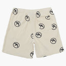 Supreme aphex twin thermal short natural
