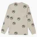 Supreme aphex twin thermal natural