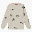 Supreme aphex twin thermal natural