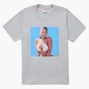 Supreme aphex twin Windowlicker tea cement