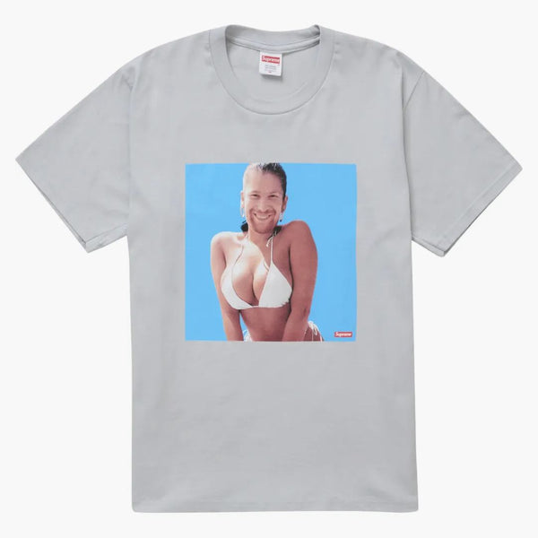 Supreme Aphex Twin Windowlicker Tea Cement