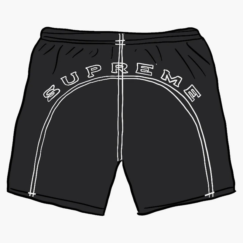 Short Water Short (SS20) di supremo arco (SS20)