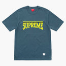 Nejvyšší arch ss top břidlice