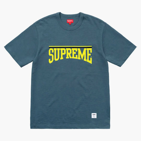 Supreme Arch ss toppskiffer