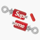 Supreme Audubon Bird Call Red