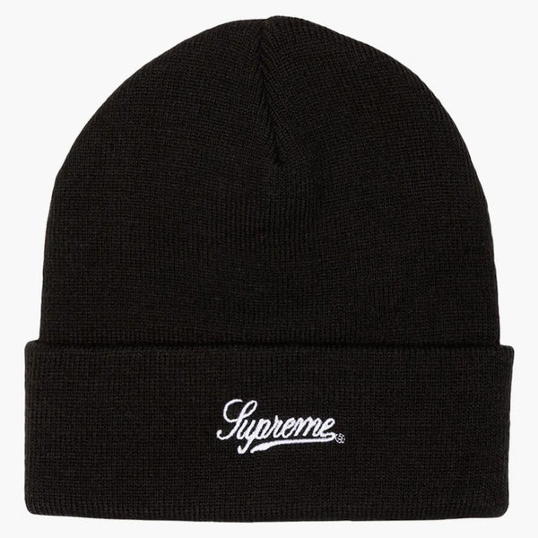 Nejvyšší automobili Lamborghini Beanie Black