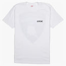 Supreme Automobili Lamborghini Tee White
