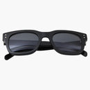 Supreme Avon Sunglasses Black