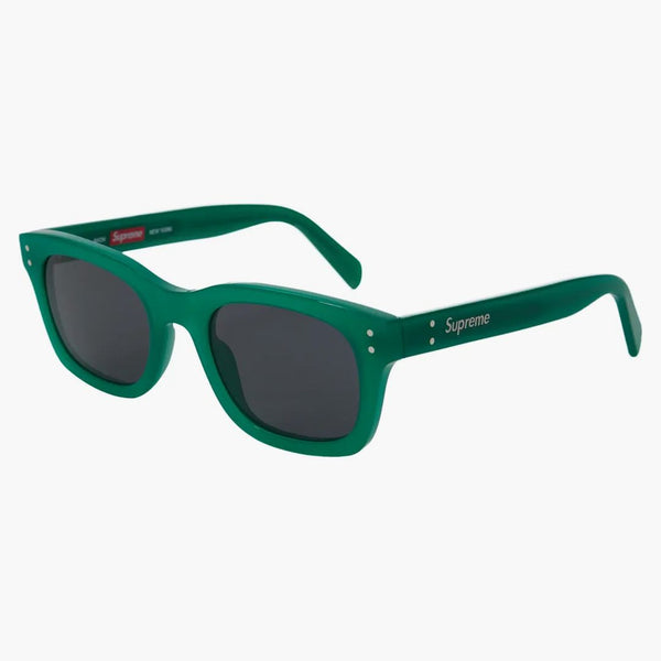 Supreme Avon Solglasögon Green