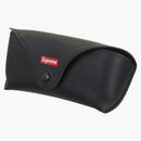 Supreme Avon Gafas de sol verde