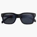 Supreme Avon Sunglasses (ss25) Black