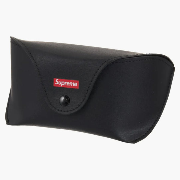 Supreme Avon Sunglasses (ss25) Pink