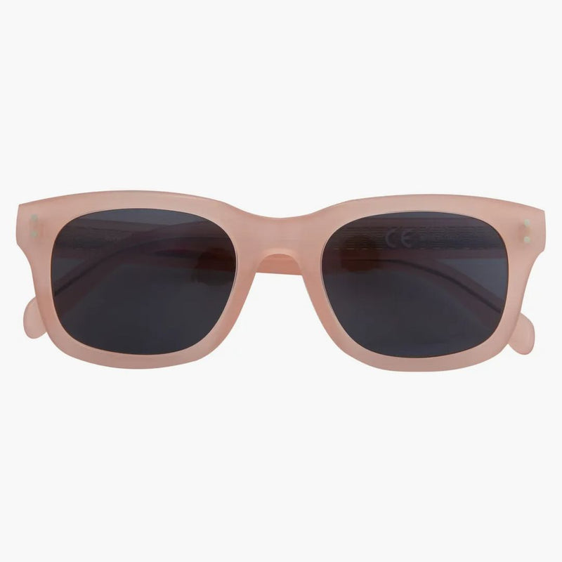 Supreme Avon Sunglasses (ss25) Pink