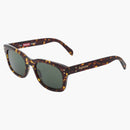 Supreme Avon Sunglasses (ss25) Tortoise
