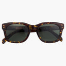 Supreme Avon Sunglasses (ss25) Tortoise