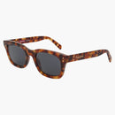 Supreme Avon Sunglasses Tortoise