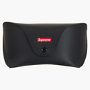 Supreme Avon Sunglasses Tortoise