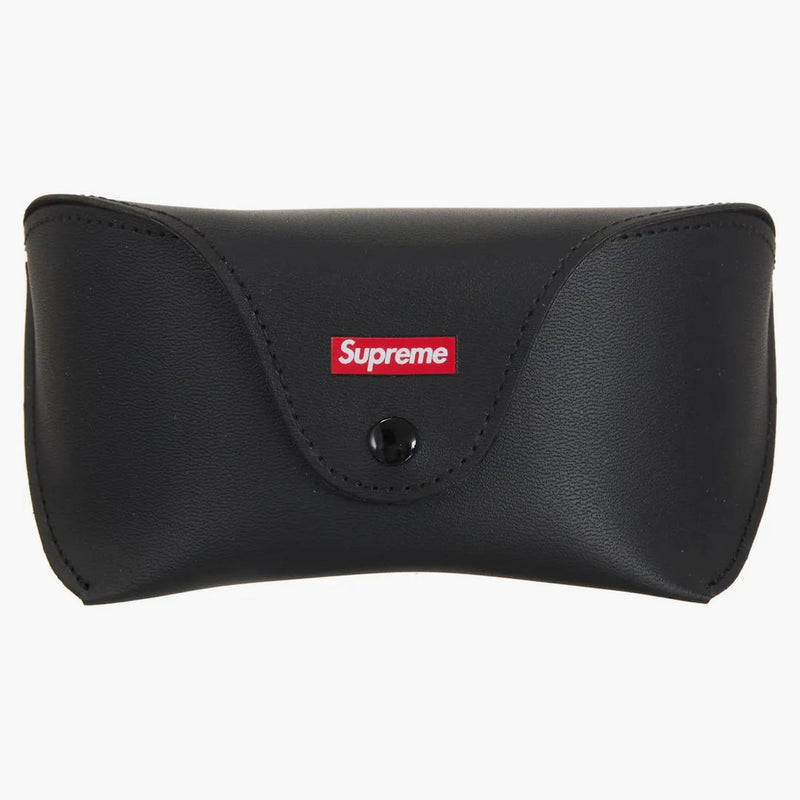 Trorze da sole supreme Avon