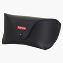 Supreme Avon Sunglasses Tortoise