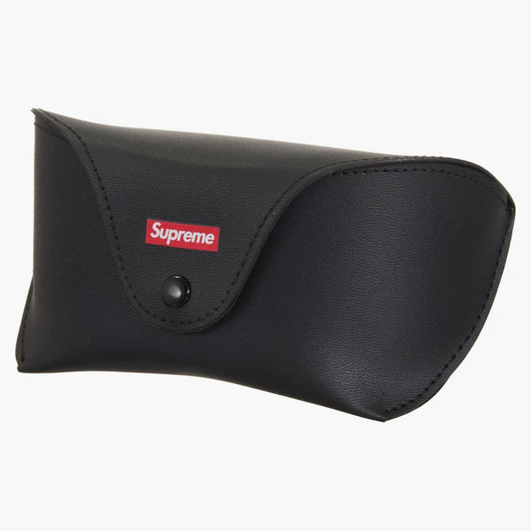 Supreme Avon solglasögon sköldpadda