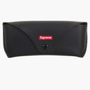 Supreme Avon Sunglasses Yellow