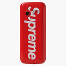 SUPREME BUL BURNER TELEFONO ROSSO