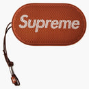 Supreme B&o Play By Bang & Olufsen P2 Wireless Speaker Red