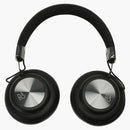 Supreme B&o Play H4 Wireless Headphones Black