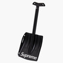 Supreme Backcountry Access Snow Shovel Black
