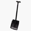 Supreme Backcountry Access Snow Shovel Black