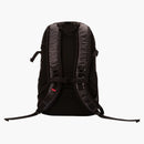 Supreme FW17 Backpack Black