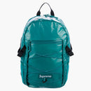 Supreme Fw17 Backpack Dark Teal