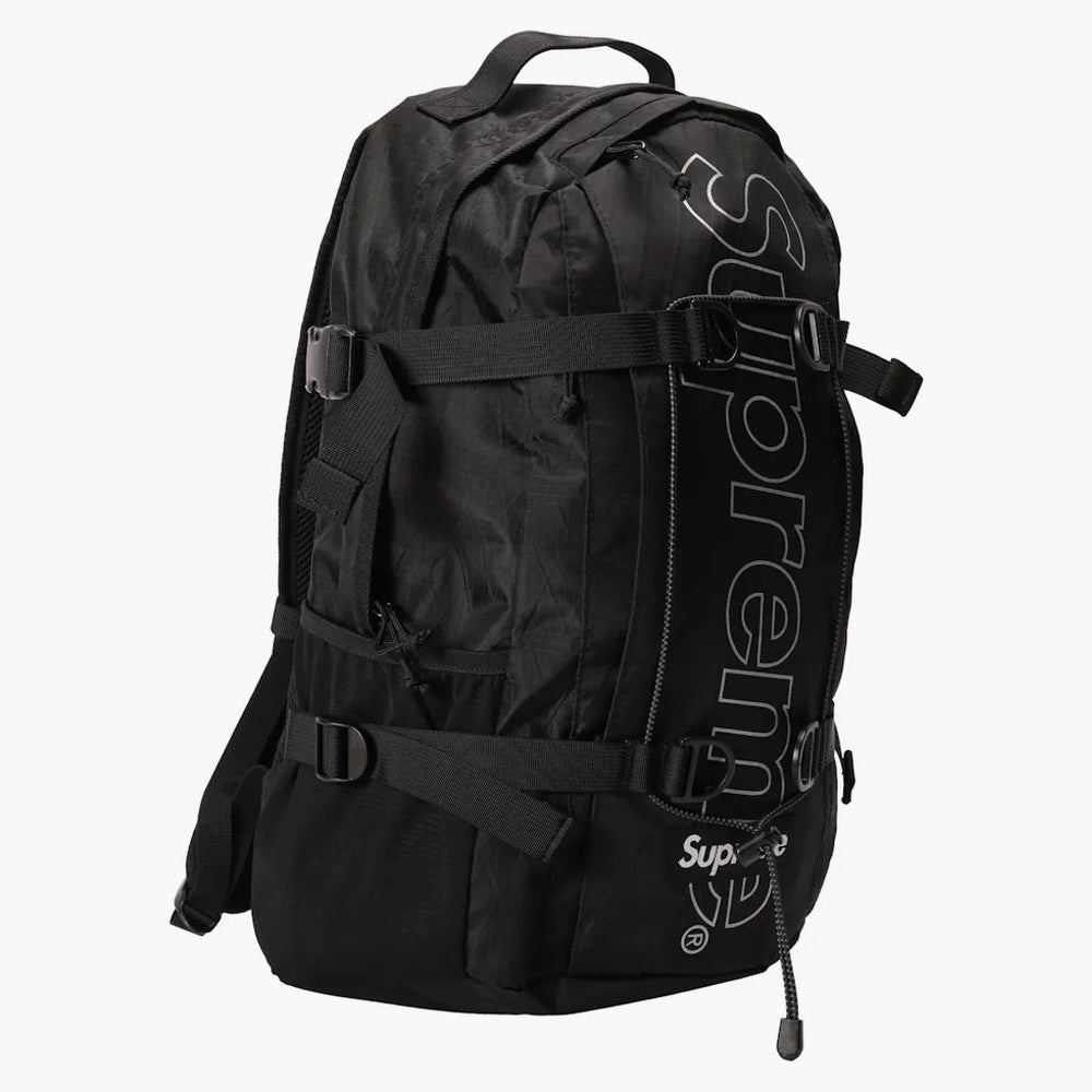 SupremeBackpackFW18Black1_1000