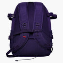Supreme ryggsäck (FW18) lila