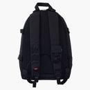 Supreme Backpack (FW19) Black