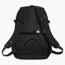 Supreme Backpack (fw20) Black