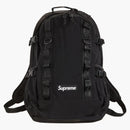 Supreme Backpack (fw20) Black