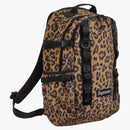 Lampart Supreme Backpack (FW20)