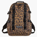 Lampart Supreme Backpack (FW20)