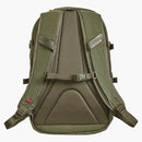Supreme Backpack (fw20) Olive