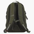 Supreme Backpack (FW22) Olive