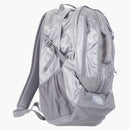 Supreme Backpack (FW22) Silver